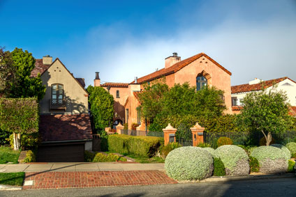 Sunrooms in San Francisco CA