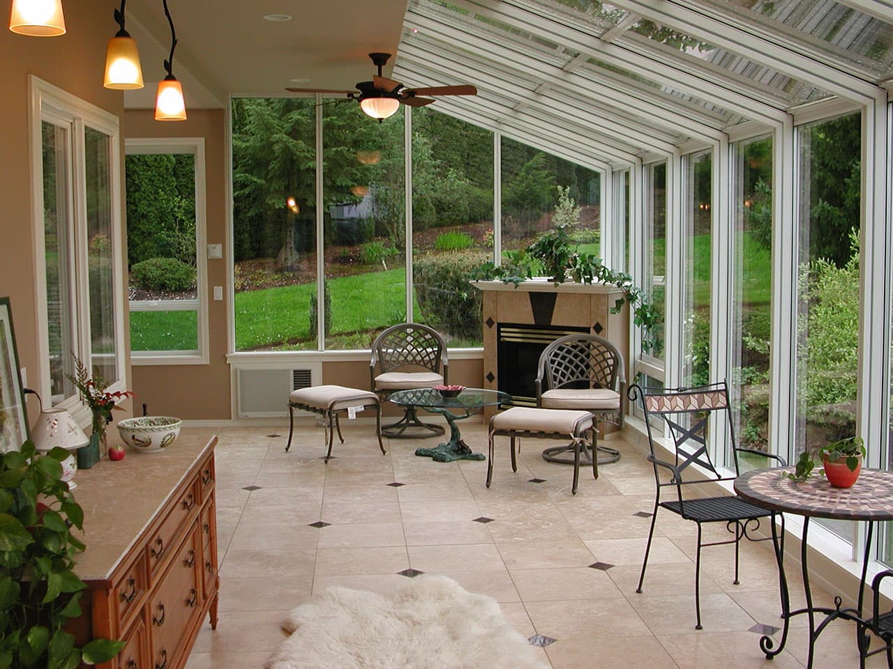Sunrooms Global Solariums sunrooms-global-solariums