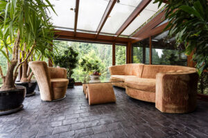 People Love Sunrooms- Sunroom - Global Solariums