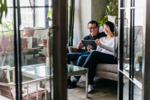 Build the Sunroom of Your Dreams